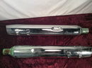 Harley Davidson Exhaust System 65546-98A & 65547-98A