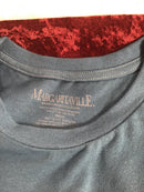Jimmy Buffet Margaritaville Shirts (2) size small