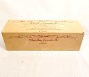 NEW: Vintage Prince Matchabelli wind song ensemble set