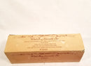 NEW: Vintage Prince Matchabelli wind song ensemble set
