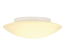 SLV Lighting 751500U WL 104 LED Wall Lamp