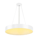SLV Lighting Medo Led Ceiling Or Wall Mount
