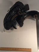 CCM Tacks 952 Ice Skates