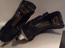CCM Tacks 952 Ice Skates