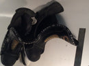CCM Tacks 952 Ice Skates
