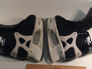CCM Tacks 952 Ice Skates