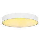 SLV Lighting Medo Led Ceiling Or Wall Mount