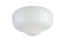 Monte Carlo G101 Miscellaneous Glass Shades