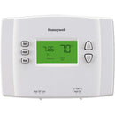Honeywell Programmable Thermostat RTH2300B