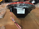 Dialight 12in FDOT Red LED Light Part