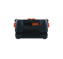 Ridgid Genuine OEM AC840086 18V 2AH Hyper Lithium-Ion Single Battery