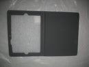 Targus Simply Basic Cover for iPad 3rd Generation with Magnetic on/off feature