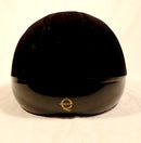 Troxel Capriole show helmet