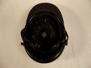 Troxel Capriole show helmet