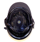 Troxel Capriole show helmet