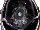 Troxel Capriole show helmet