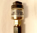 USED: Kent-Moore CNG Electronic Pressure Gauge J 39970