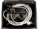 USED: Kent-Moore CNG Electronic Pressure Gauge J 39970