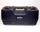 USED: Johnson Rotary Laser Level Kit **DISCONTINUED** Model