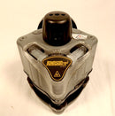 USED: Johnson Rotary Laser Level Kit **DISCONTINUED** Model