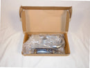 NEW: Advanced Tabco K-59 4" Gooseneck spout