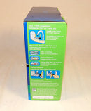 USED: PUR WATER FILTRATION ADVANCED SYSTEM WITH MINERAL CLEAR FM-4100B