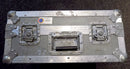 USED: Georgia Case Co. Professional Padded Case
