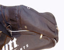 NEW: Schutt Baseball/Softball Player Bag 36" X 10" X 11" NEW WITH OUT TAGS
