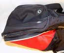 NEW: Schutt Baseball/Softball Player Bag 36" X 10" X 11" NEW WITH OUT TAGS
