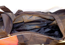 NEW: Schutt Baseball/Softball Player Bag 36" X 10" X 11" NEW WITH OUT TAGS