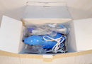 USED: Philips Respironics Sami The Seal Compressor Nebulizer System