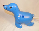 USED: Philips Respironics Sami The Seal Compressor Nebulizer System