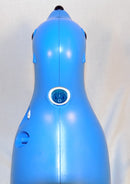USED: Philips Respironics Sami The Seal Compressor Nebulizer System