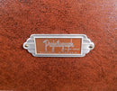 USED: VINTAGE PROJECTOGRAPH MODEL 1650