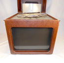 USED: VINTAGE PROJECTOGRAPH MODEL 1650