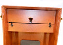 USED: VINTAGE PROJECTOGRAPH MODEL 1650