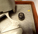 USED: VINTAGE PROJECTOGRAPH MODEL 1650