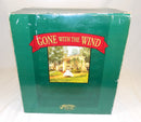Gone With The Wind~SCARLETT & MAMMY ~ Musical Figure Box