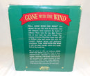 Gone With The Wind~SCARLETT & MAMMY ~ Musical Figure Box
