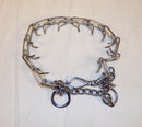 Herm Sprenger Ultra-Plus Prong Training Collar