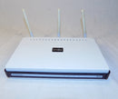 D-LINK WIRELESS ROUTER DIR-655