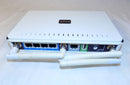 D-LINK WIRELESS ROUTER DIR-655