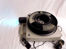 Vintage Kodak Ektagraphic Slide Projector Model AF-2