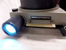 Vintage Kodak Ektagraphic Slide Projector Model AF-2