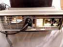 Vintage Kodak Ektagraphic Slide Projector Model AF-2