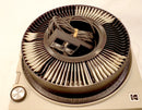 Vintage Kodak Ektagraphic Slide Projector Model AF-2