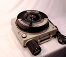 Vintage Kodak Ektagraphic Slide Projector Model AF-2