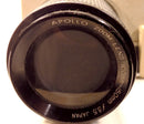 Vintage Kodak Ektagraphic Slide Projector Model AF-2