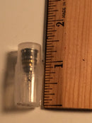 Henry Schein Pro Score EZ Install Turbine MW Quiet Air Screw W/Head Cap