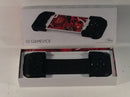 Gamevice